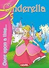 Cinderella: Tales...