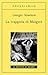 La trappola di Maigret by Georges Simenon