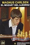 Magnus Carlsen el Mozart del ajedrez