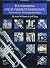 W32BC - Foundations for Superior Performance - Euphonium B.C. by Richard Williams W32BC - Foundations for Superior Performance - Euphonium B.C. by Richard Williams