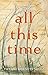 All This Time