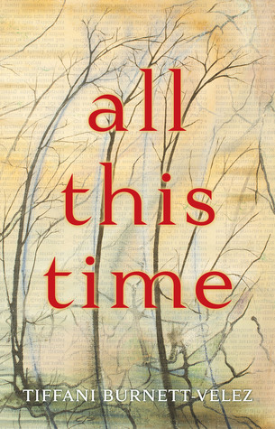 All This Time (Paperback)