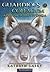 Guardiões da Coragem by Kathryn Lasky