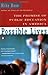 Possible Lives: The Promise of Public Education in America