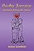Lucky Journey : Surviving Pancreatic Cancer