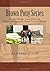 Considering Hippotherapy in...