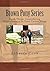Considering Hippotherapy in...