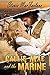 Callie Mae and the Marine