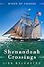 Shenandoah Crossings (Winds of Change Book 2)