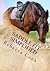 Saddle Fit Simplified
