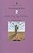 Steven Berkoff Plays 2: Decadence; Kvetch; Acapulco; Harry's Christmas; Brighton Beach Scumbags; Dahling You Were Marvelous; Dog; Actor