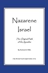 Nazarene Israel