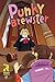 Punky Brewster #7 (Punky Brewster, #7)