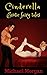 Cinderella: Erotic fairy ta...