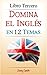 Domina el Inglés en 12 Tema...