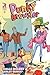 Punky Brewster #2 (Punky Brewster, #1)