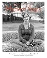 Conversations with Modern Yogis : Transforming Yoga for the @1st Century