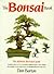 The Bonsai Book: The Defini...