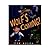 Wolf's Coming