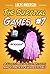 The Survival Games #7: A Comic Book For Miners and Crafters (Unofficial)