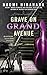 Grave on Grand Avenue (Elli...