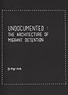 Undocumented by Tings Chak