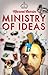 Ministry of Ideas