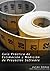 Guía Práctica de Estimación y Medición de Proyectos Software: ¿Por qué?, ¿Para qué? y ¿Cómo? (Spanish Edition)