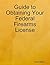 Obtaining Your Federal Fire...
