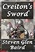 Creiton’s Sword