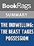 Summary & Study Guide The Indwelling: The Beast Takes Possession by Tim LaHaye