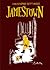 Jamestown: Un Roman Graphique D'après L'histoire De La Première Colonie Anglaise En Amérique