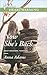 Now She's Back: A Clean Romance (Smoky Mountains, Tennessee Book 1)