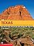 100 Classic Hikes in Texas: Panhandle Plains/Pineywoods/Gulf Coast/South Texas Plains/Hill Country/Big Bend Country/Prairies and Lakes