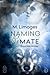 Naming his Mate (Black Hill...