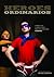 Heroes Ordinarios (Spanish Edition)