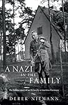 A Nazi in the Fam...