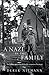 A Nazi in the Family: The hidden story of an SS family in wartime Germany