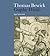 Thomas Bewick Graphic Worlds /anglais