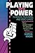 Playing with Power in Movies, Television, and Video Games: From Muppet Babies to Teenage Mutant Ninja Turtles