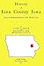 History of Linn County Iowa by Luther Albertus Brewer
