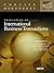 Principles of International Business Transactions by Ralph H. Folsom
