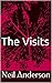 The Visits