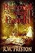 Beyond the Laurel Patch (Th...