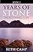 Years of Stone (The McDonne...
