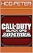 Call Of DutY Black Ops Zombies: game guide , hack, cheat , tips ,tricks