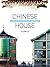 Chinese House by Popcorn