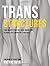 Trans Structures: Fluid Architecture and Liquid Engineering
