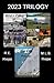 2023 TRILOGY