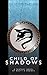 Child of Shadows (The Champ...